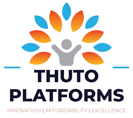 Thuto Platforms